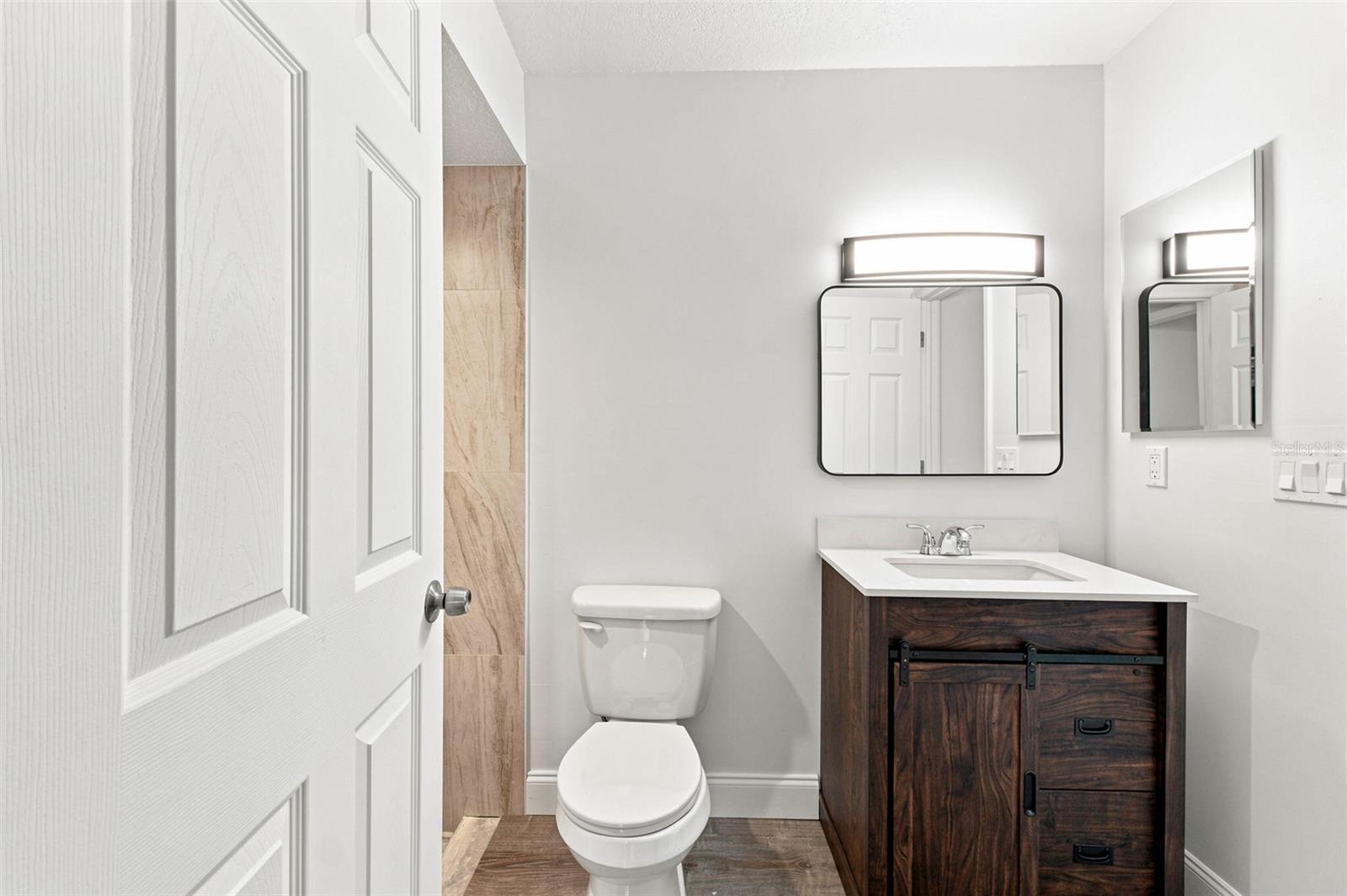 5509 GANNETT CT — photo 19