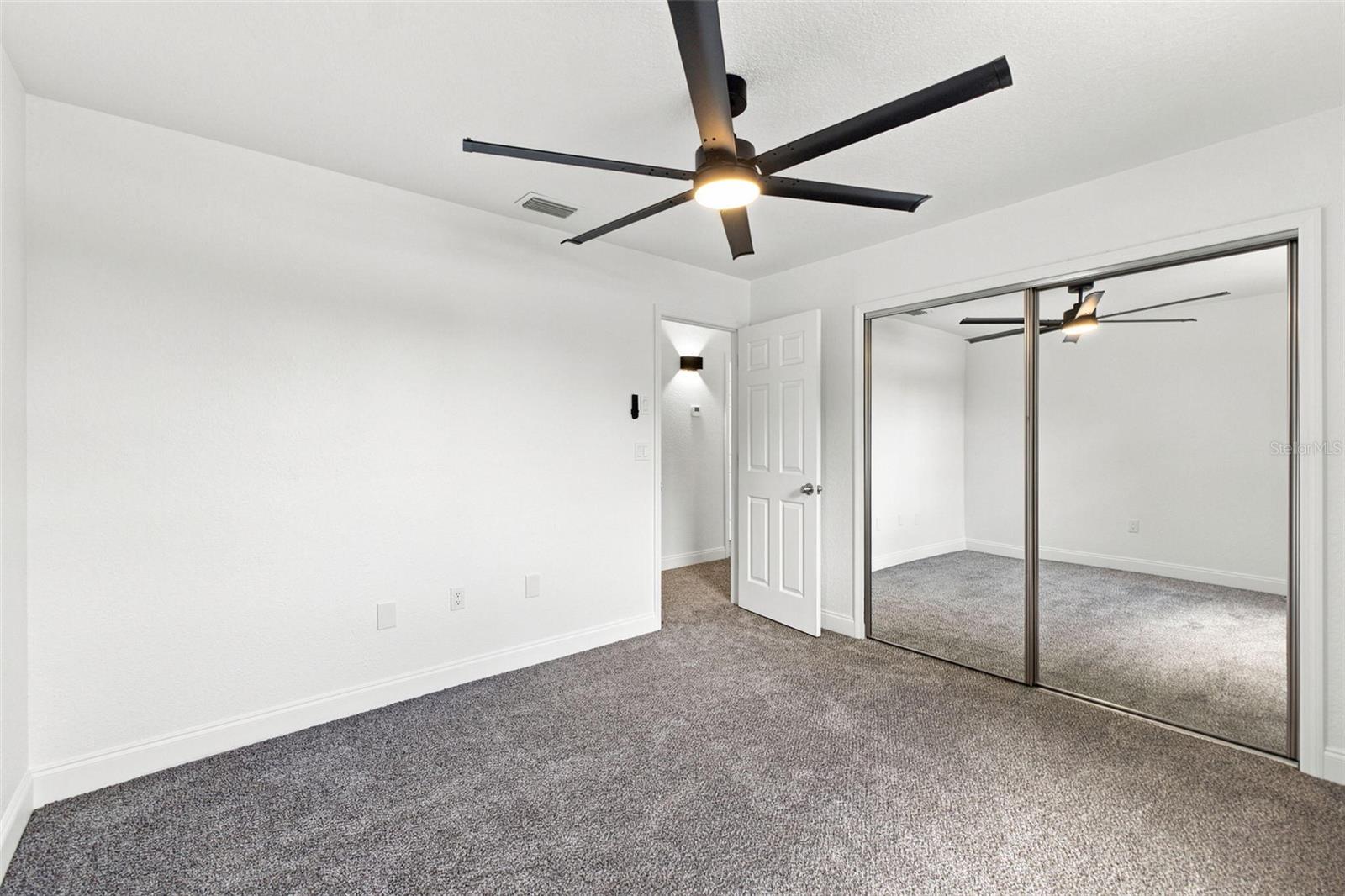 5509 GANNETT CT — photo 15