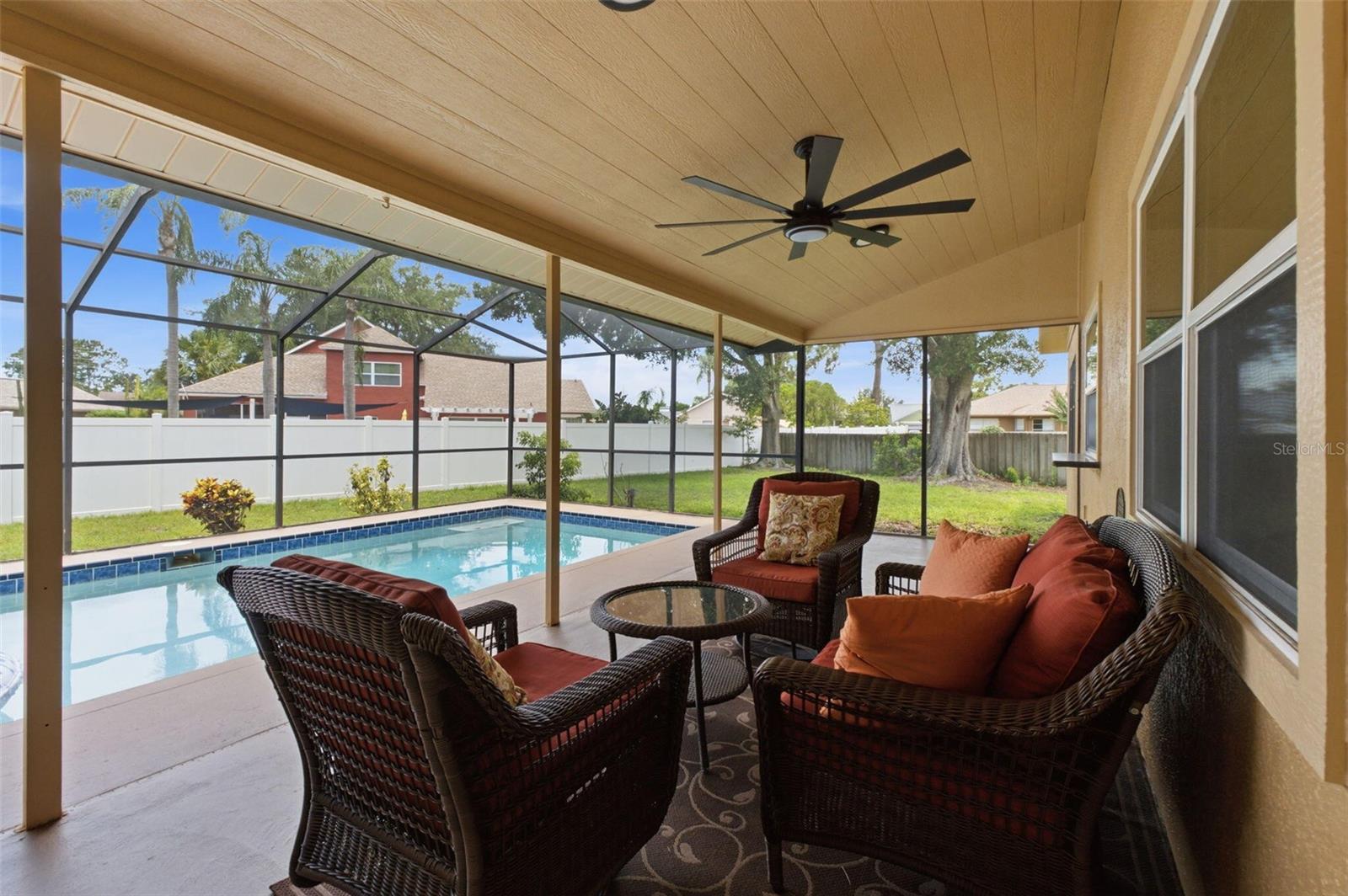 5509 GANNETT CT — photo 25