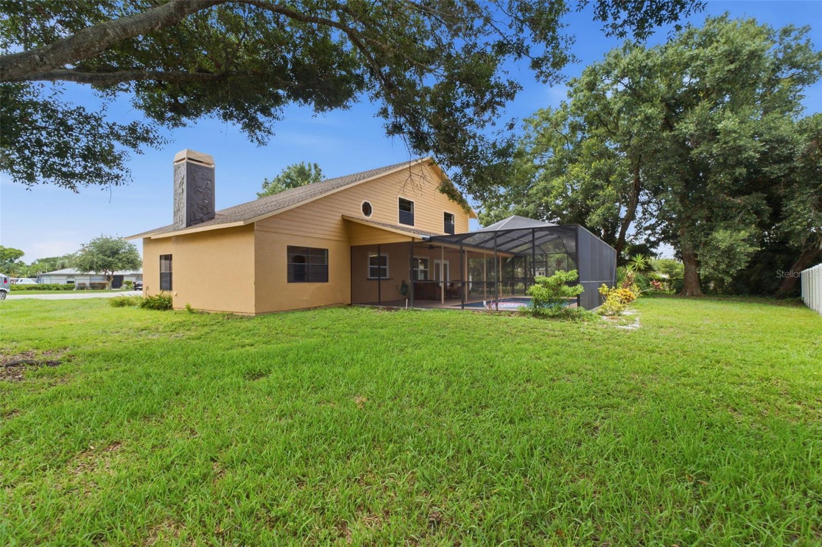 5509 GANNETT CT — photo 23