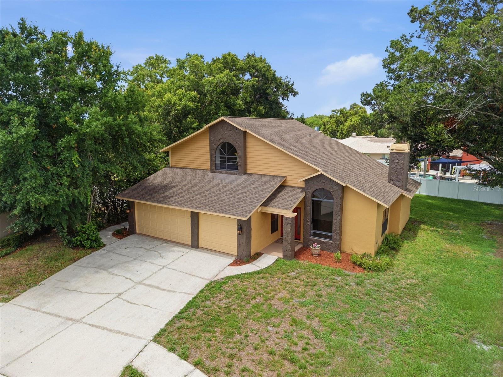 5509 GANNETT CT — photo 22