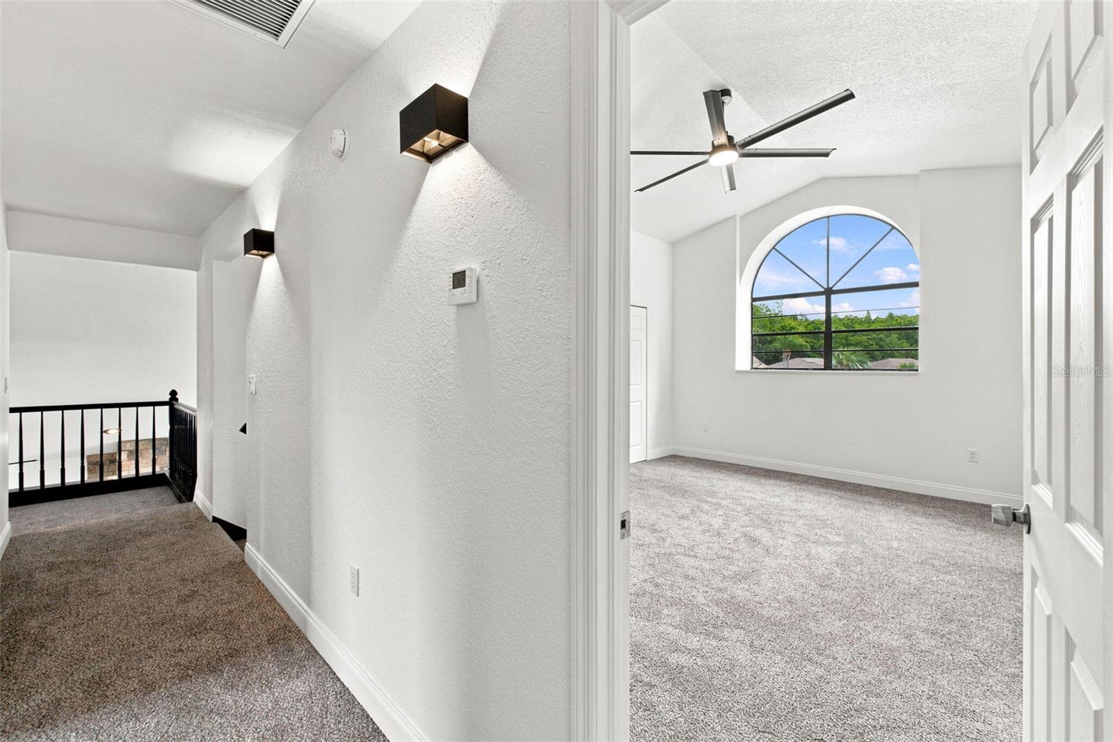 5509 GANNETT CT — photo 10