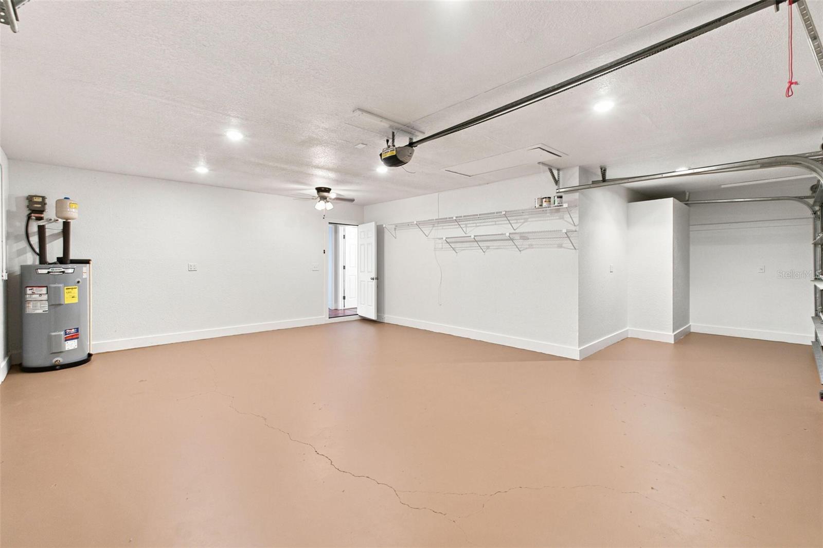 5509 GANNETT CT — photo 21