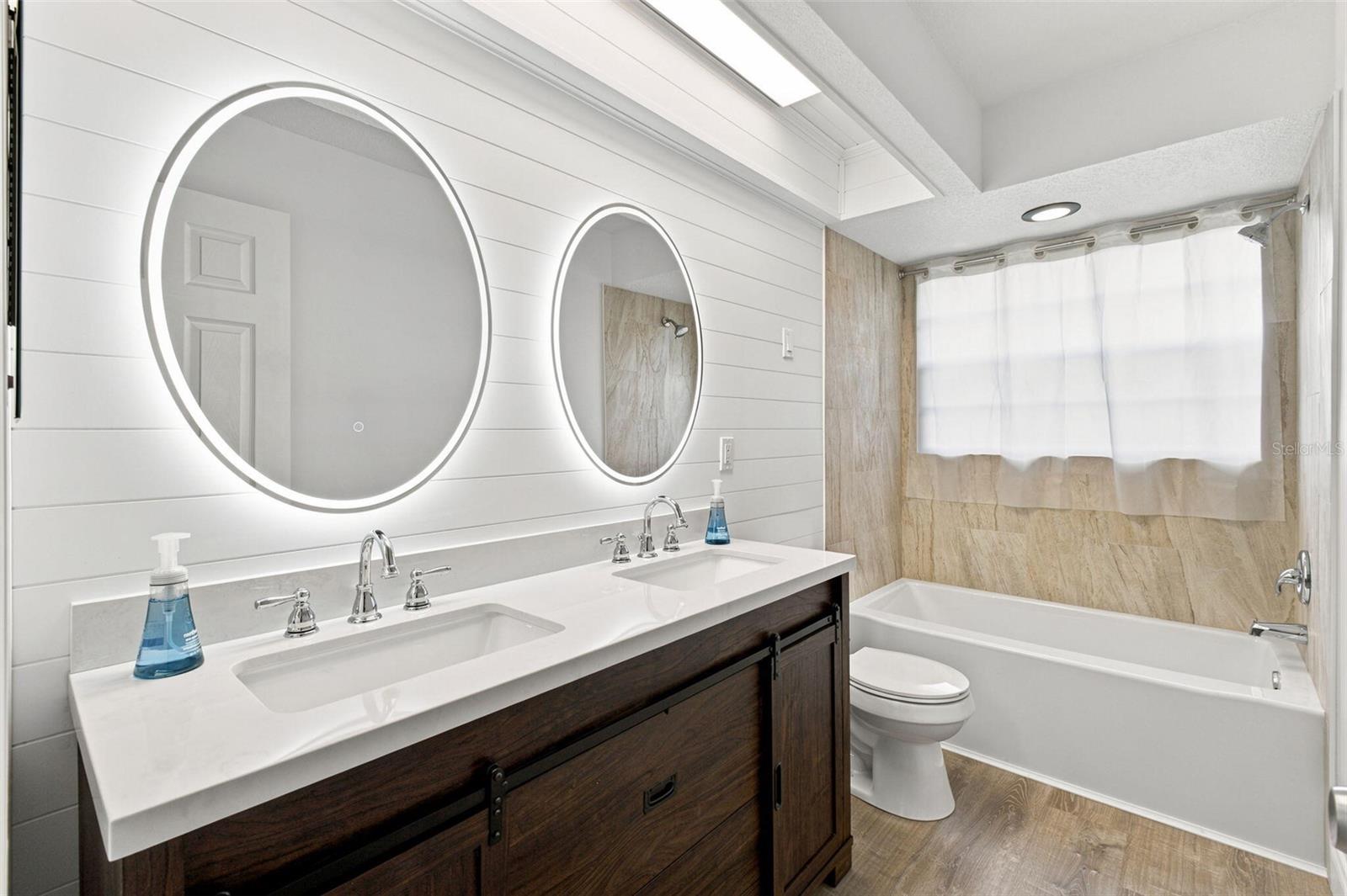5509 GANNETT CT — photo 18