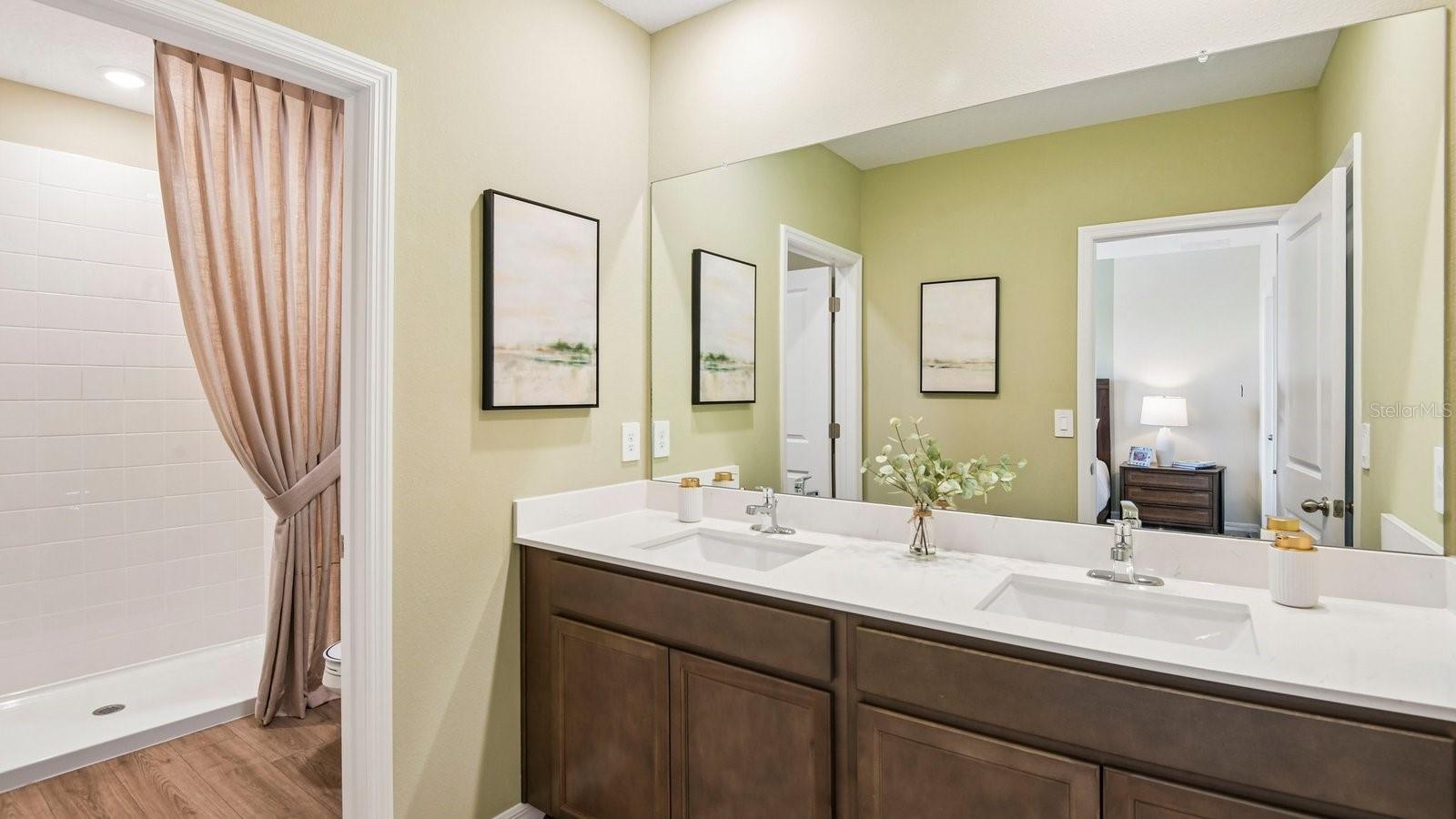 8033 WILDLIFE HAVEN ST — photo 25