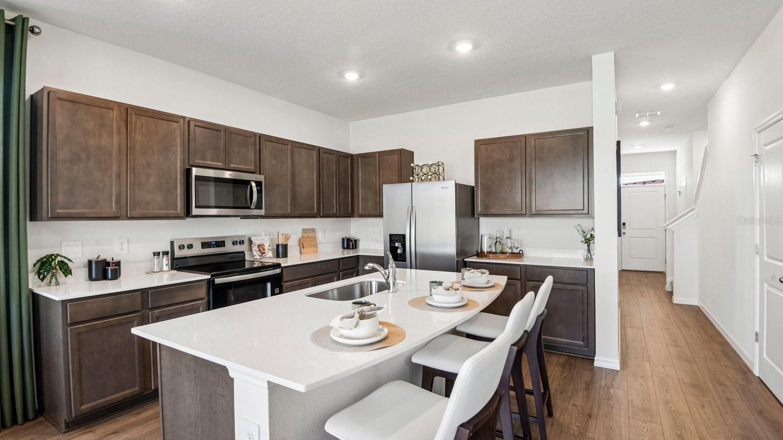8033 WILDLIFE HAVEN ST — photo 13