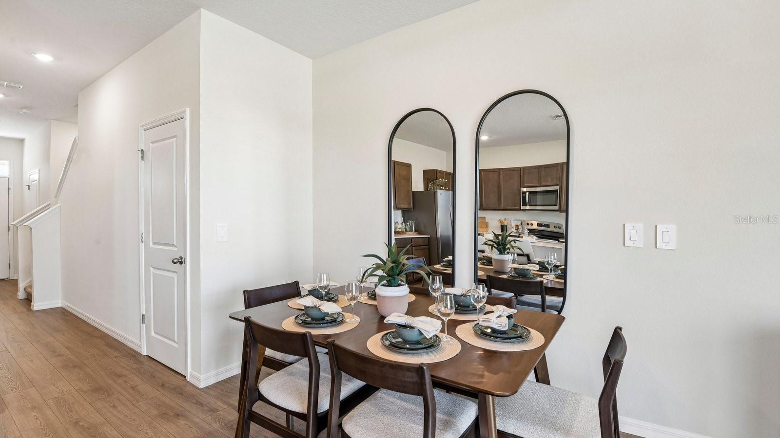 8033 WILDLIFE HAVEN ST — photo 10