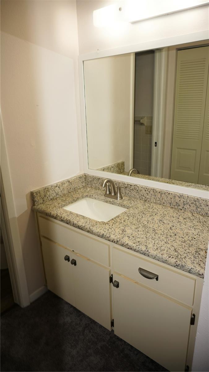 12141 SPARTAN WAY #204 — photo 17