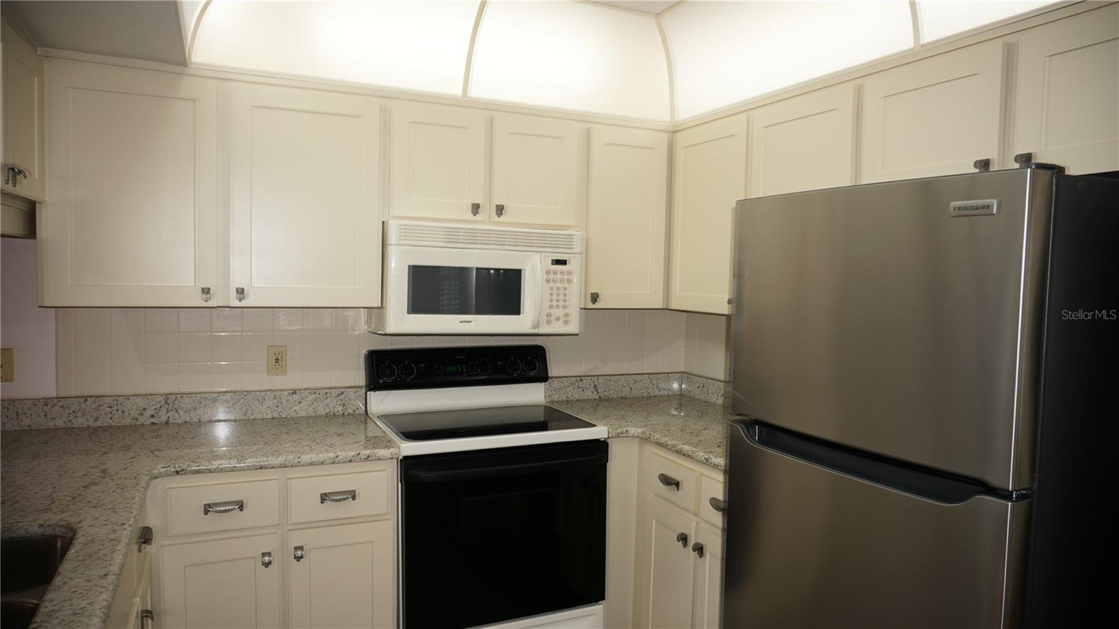 12141 SPARTAN WAY #204 — photo 6