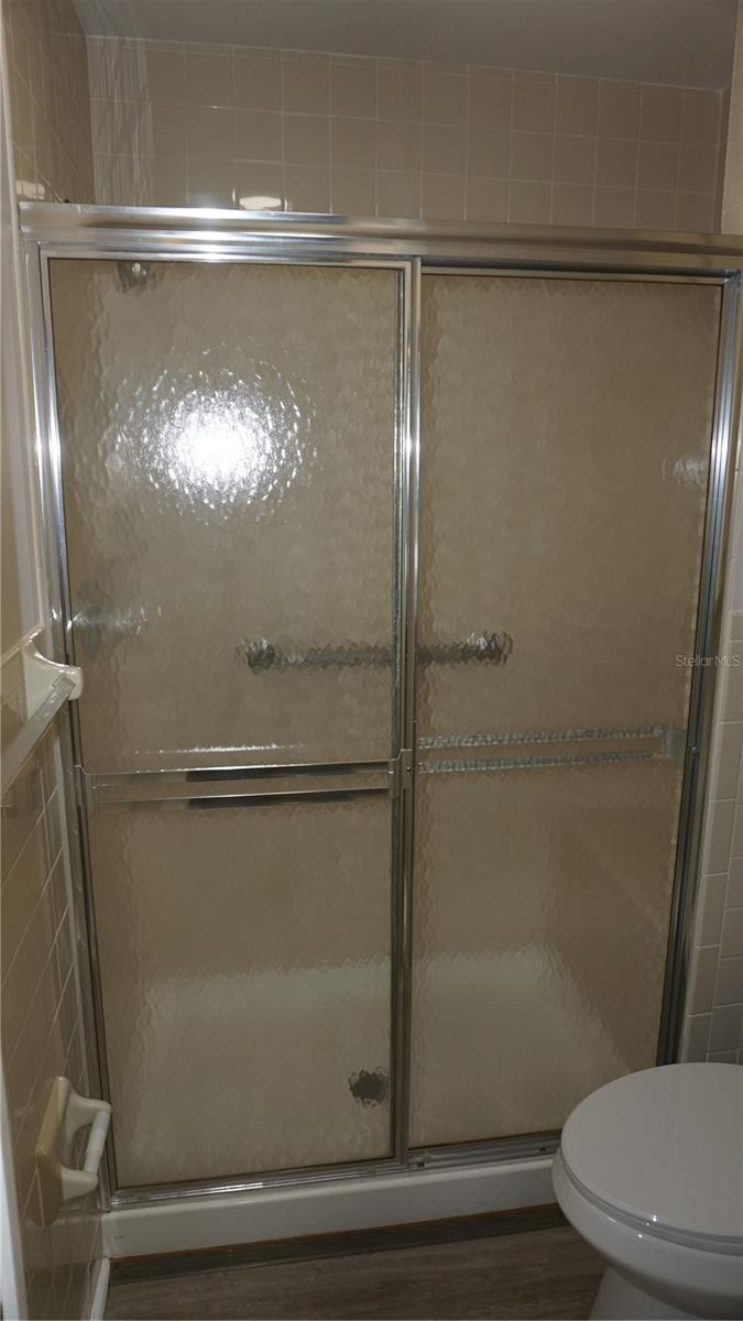 12141 SPARTAN WAY #204 — photo 14