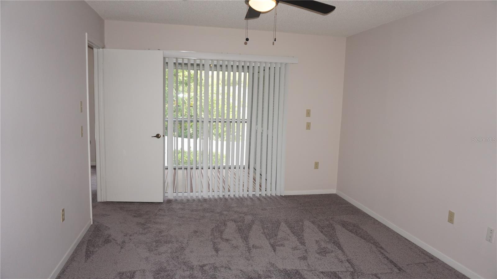 12141 SPARTAN WAY #204 — photo 13