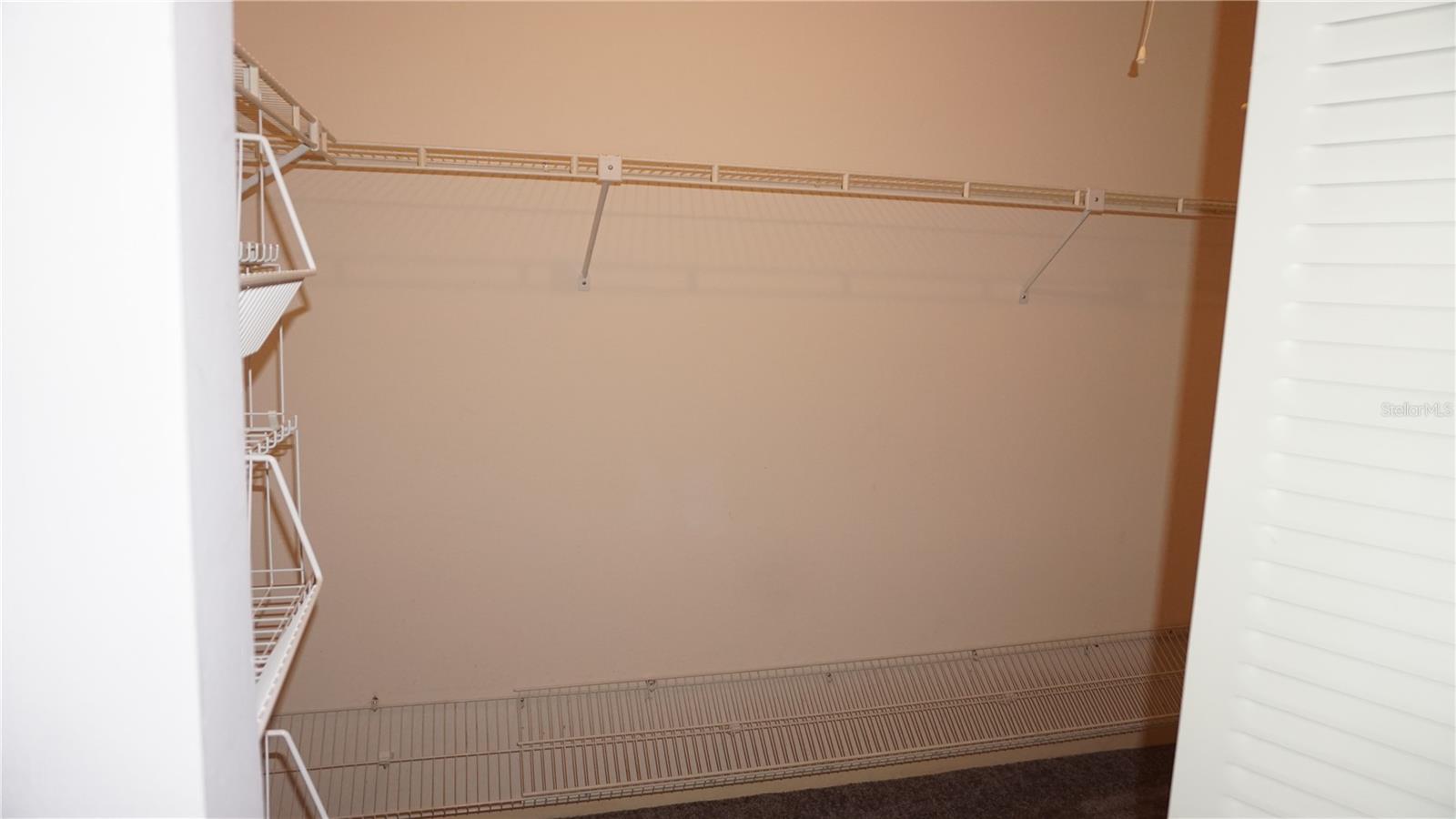 12141 SPARTAN WAY #204 — photo 21