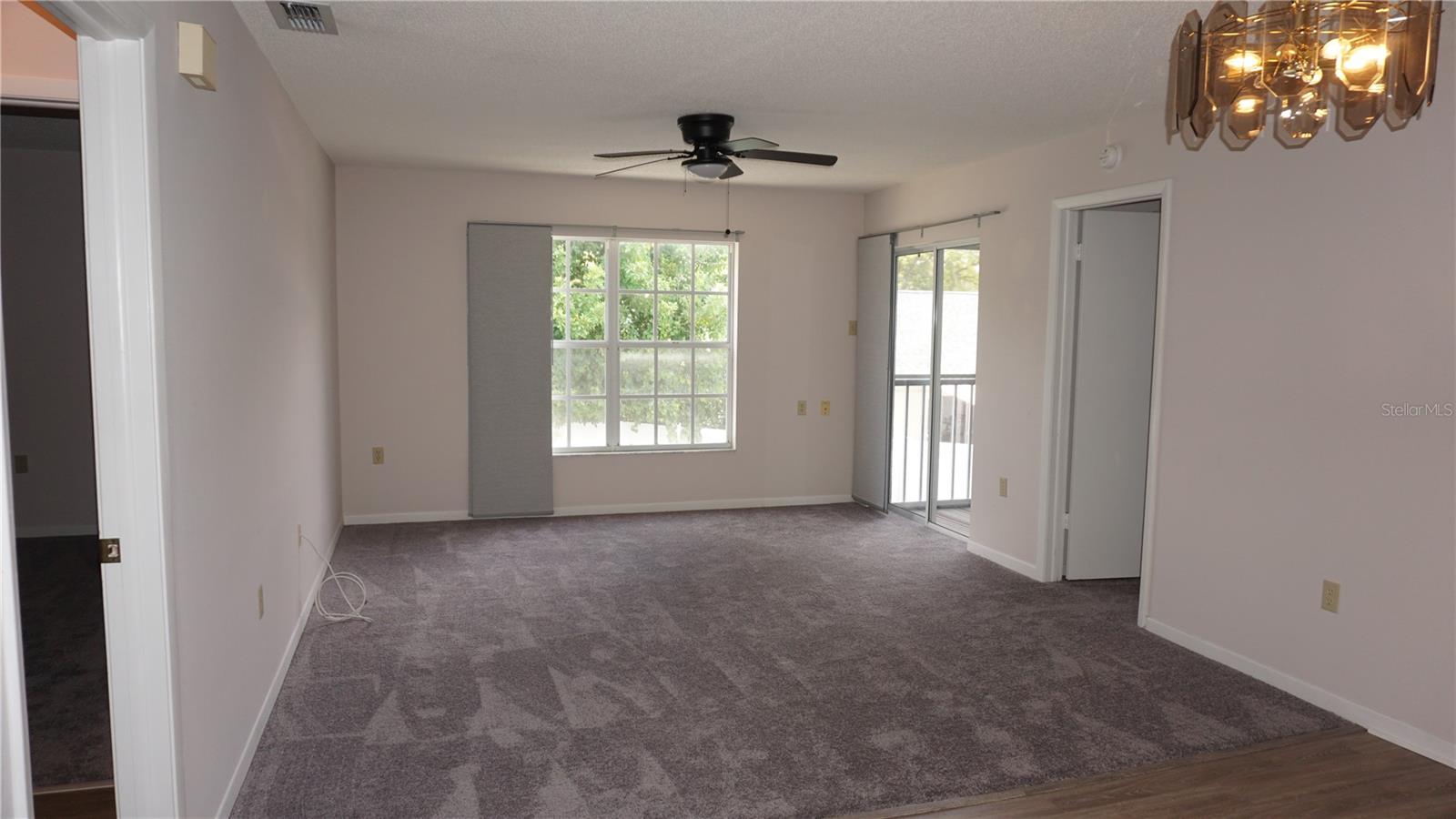 12141 SPARTAN WAY #204 — photo 10