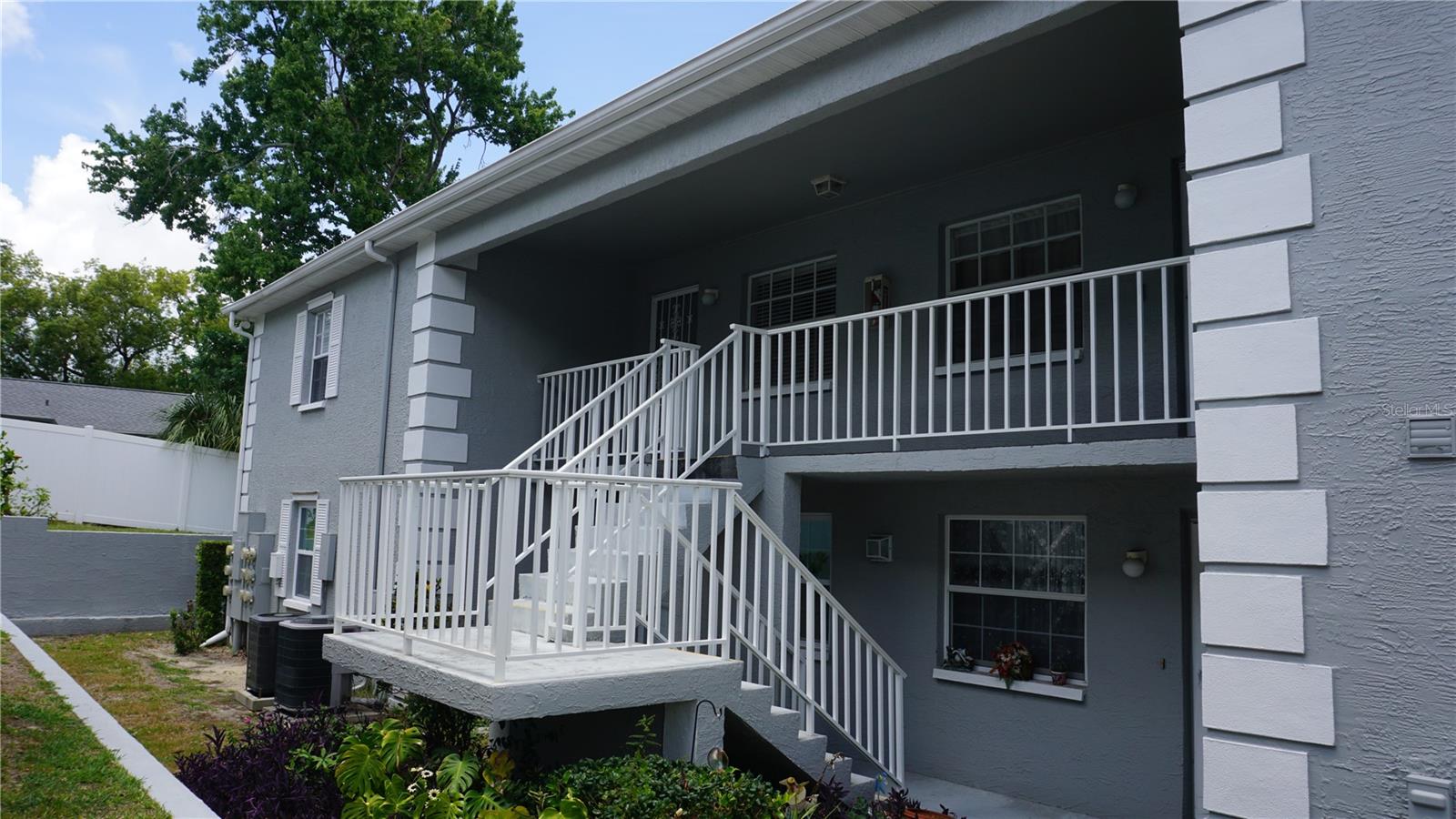 12141 SPARTAN WAY #204 — photo 3