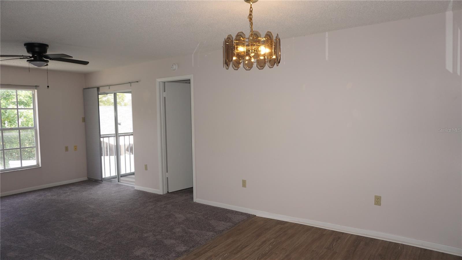 12141 SPARTAN WAY #204 — photo 9