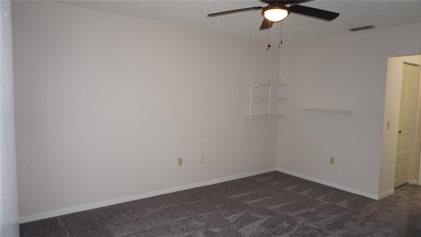12141 SPARTAN WAY #204 — photo 12