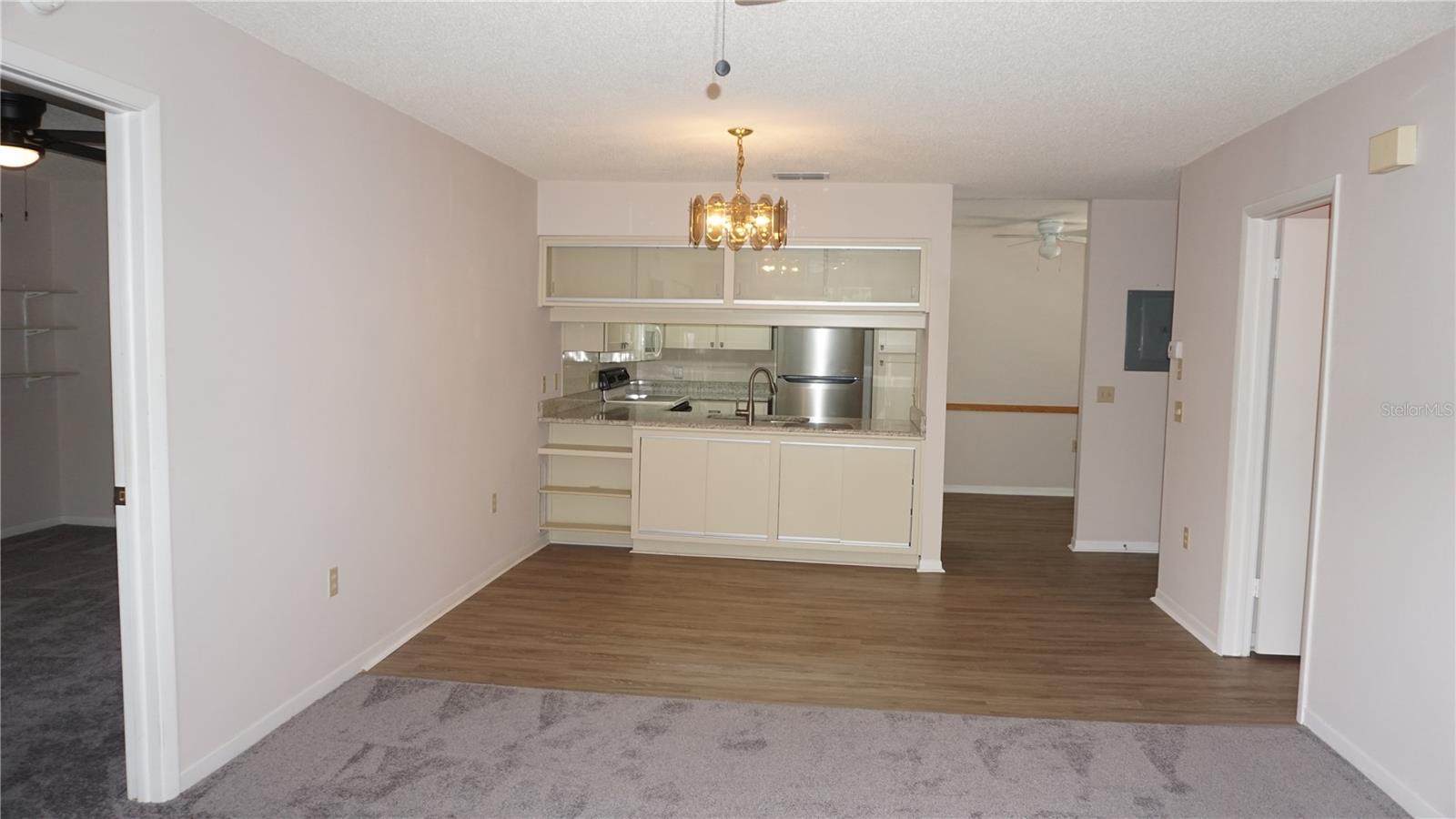 12141 SPARTAN WAY #204 — photo 11