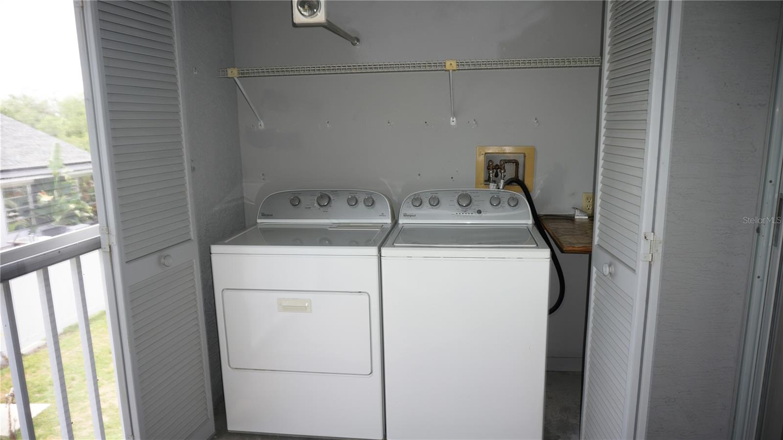 12141 SPARTAN WAY #204 — photo 19