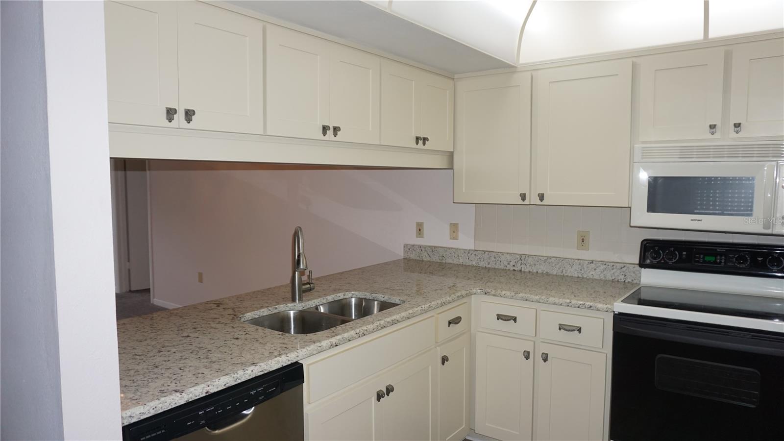 12141 SPARTAN WAY #204 — photo 5