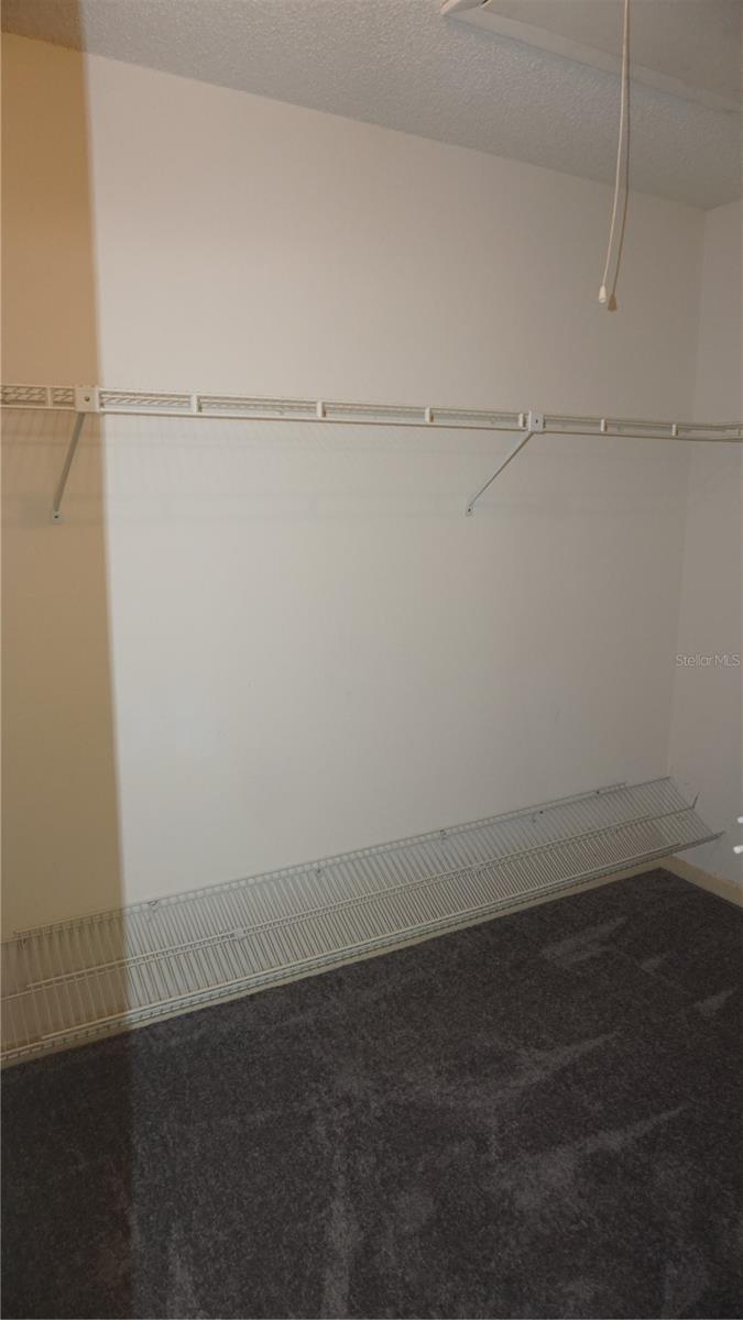 12141 SPARTAN WAY #204 — photo 15