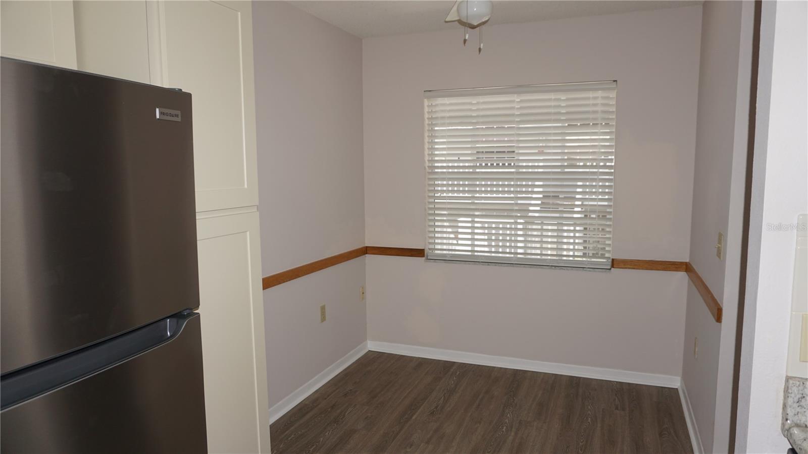 12141 SPARTAN WAY #204 — photo 8