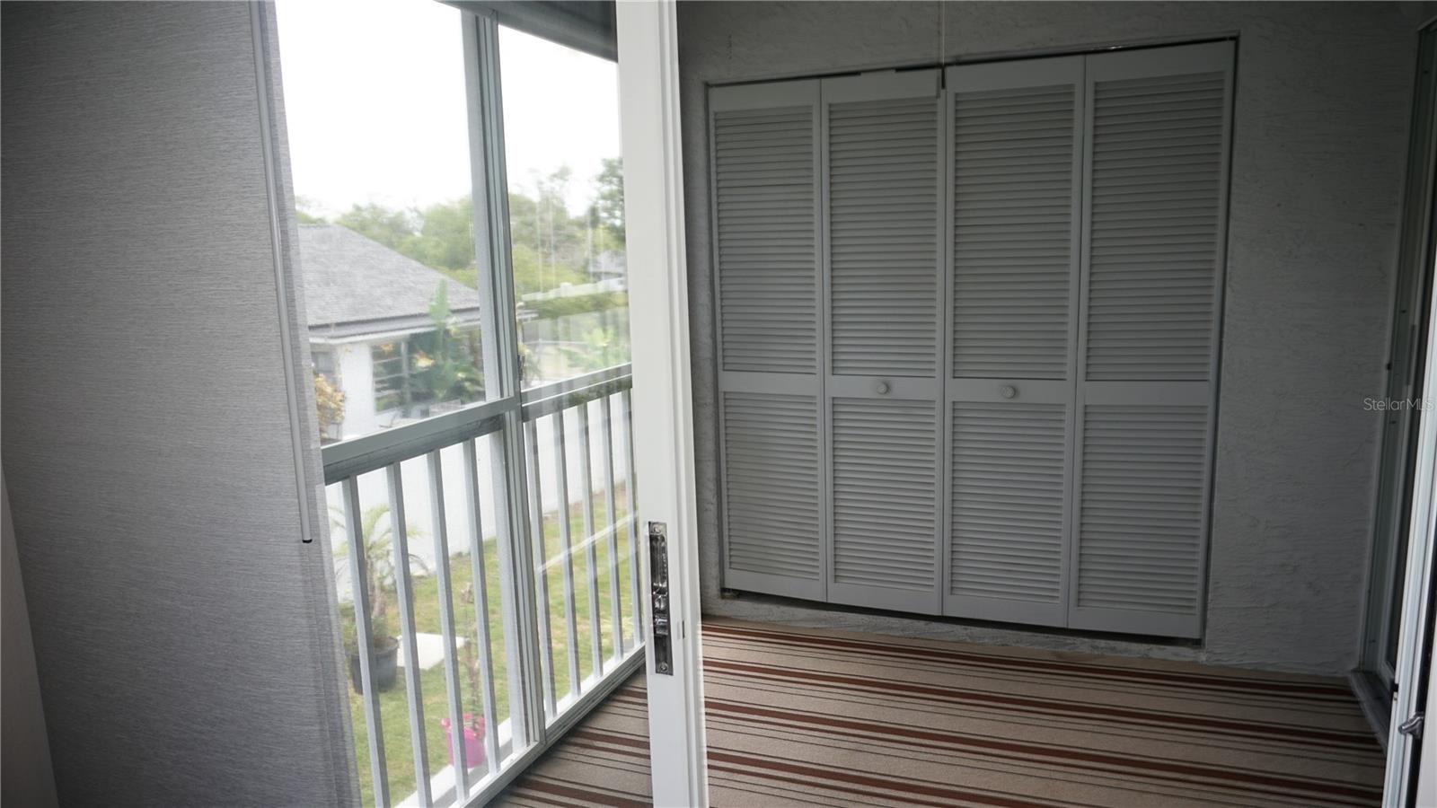 12141 SPARTAN WAY #204 — photo 18