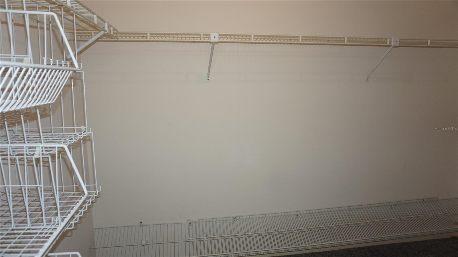 12141 SPARTAN WAY #204 — photo 16
