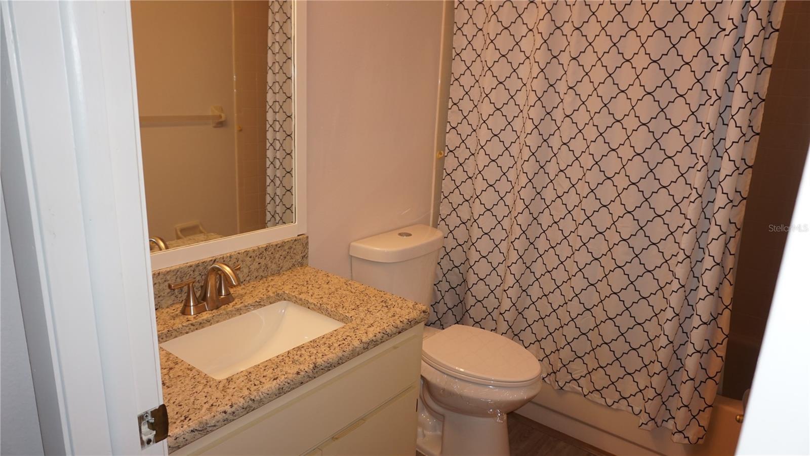 12141 SPARTAN WAY #204 — photo 20