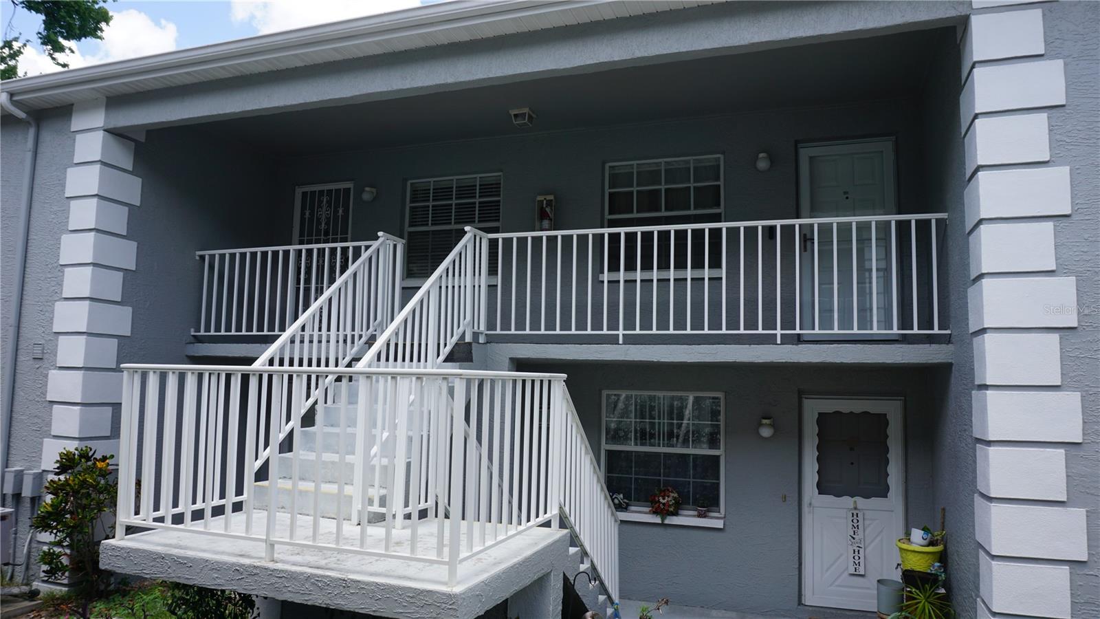 12141 SPARTAN WAY #204 — photo 2