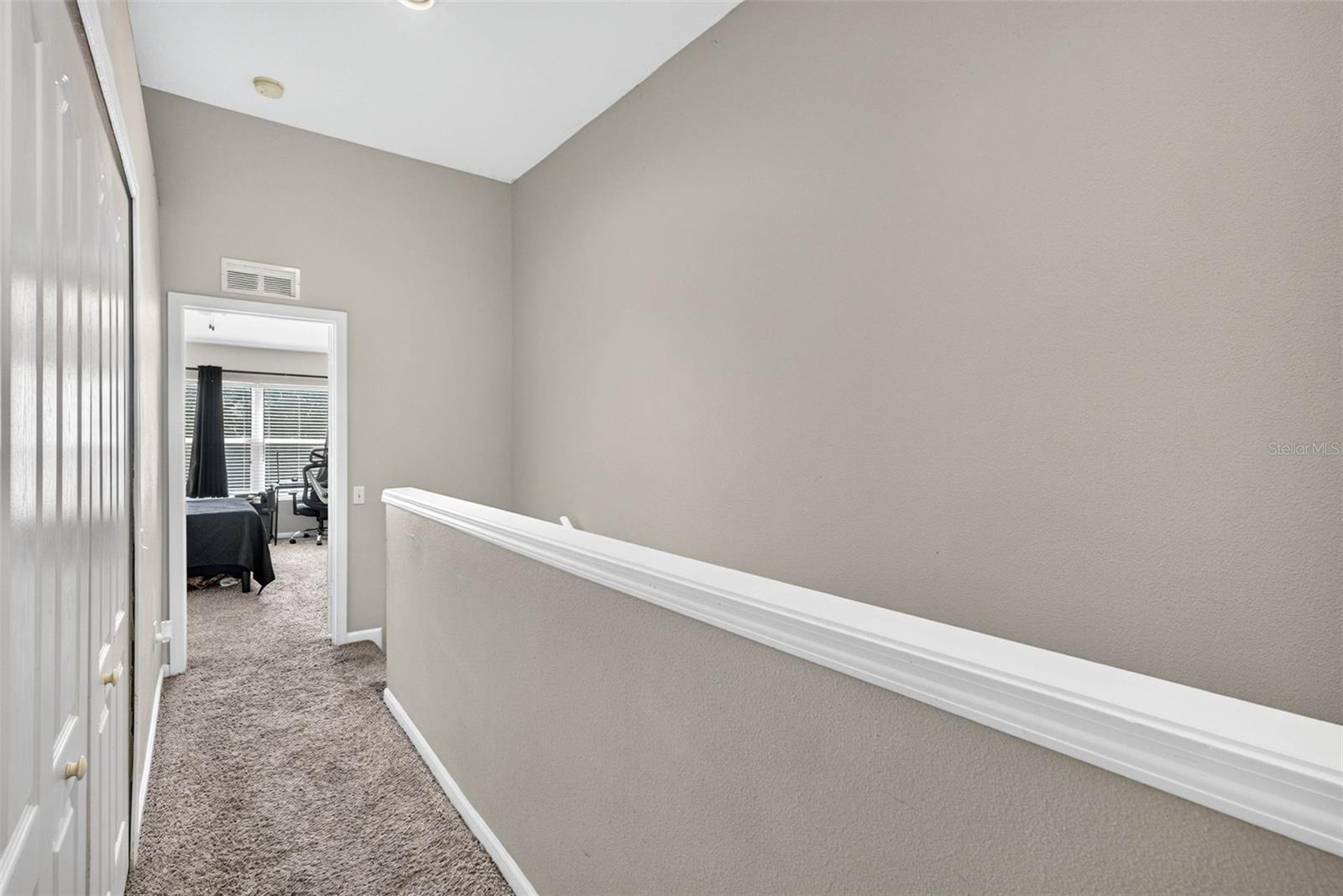 26624 CHIMNEY SPIRE LN — photo 11
