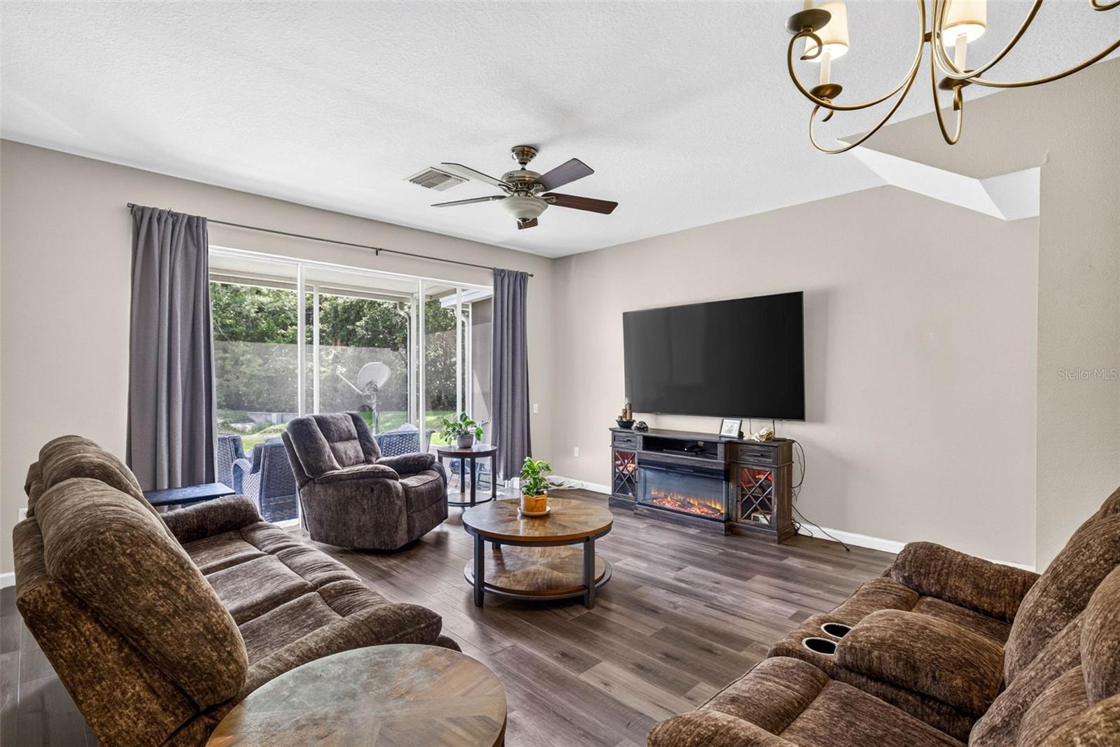26624 CHIMNEY SPIRE LN — photo 7