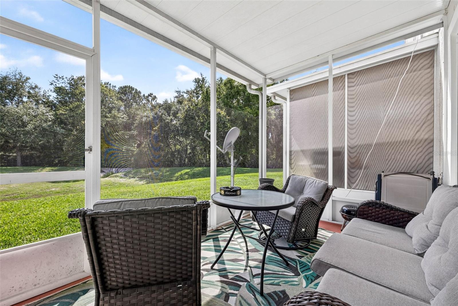 26624 CHIMNEY SPIRE LN — photo 23