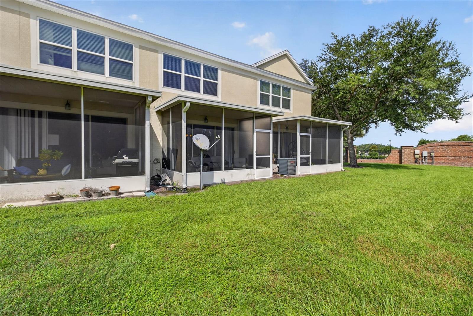 26624 CHIMNEY SPIRE LN — photo 26