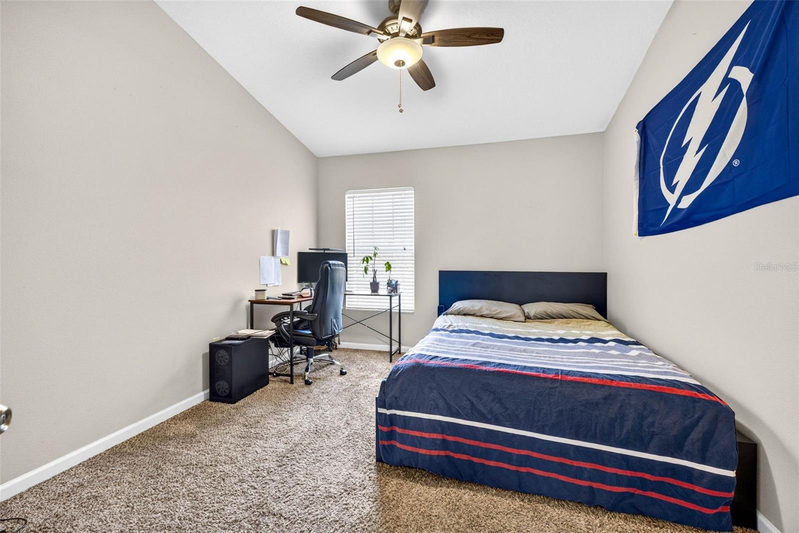 26624 CHIMNEY SPIRE LN — photo 15