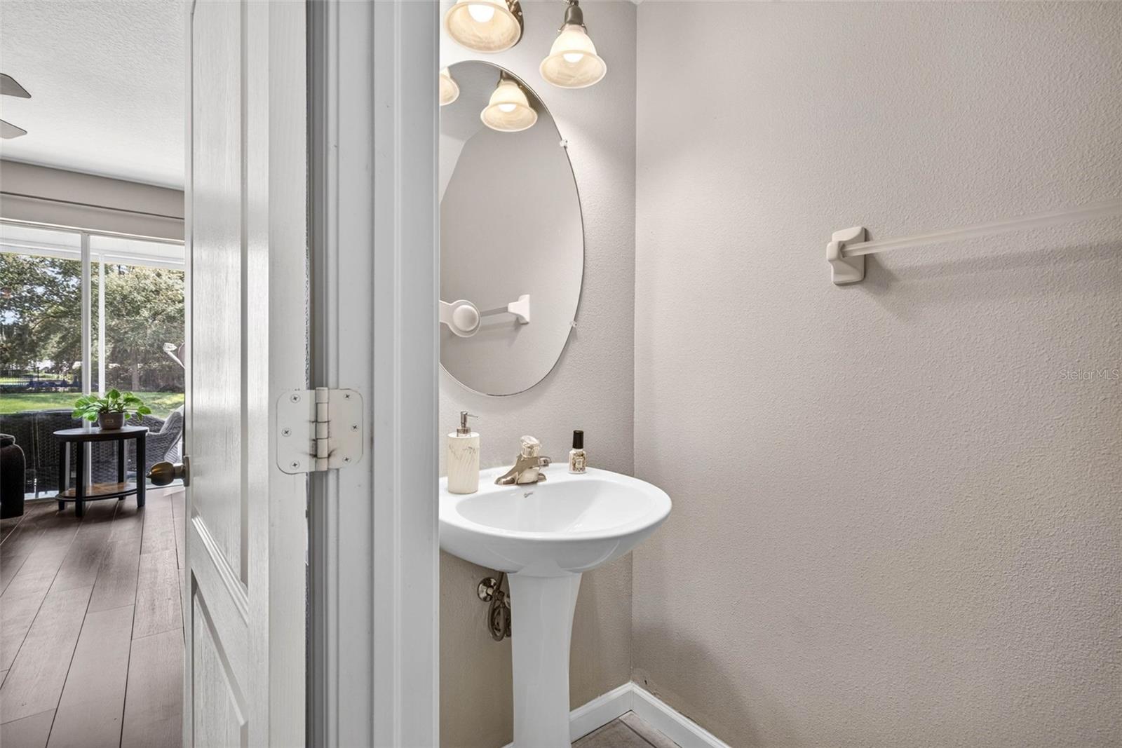 26624 CHIMNEY SPIRE LN — photo 10