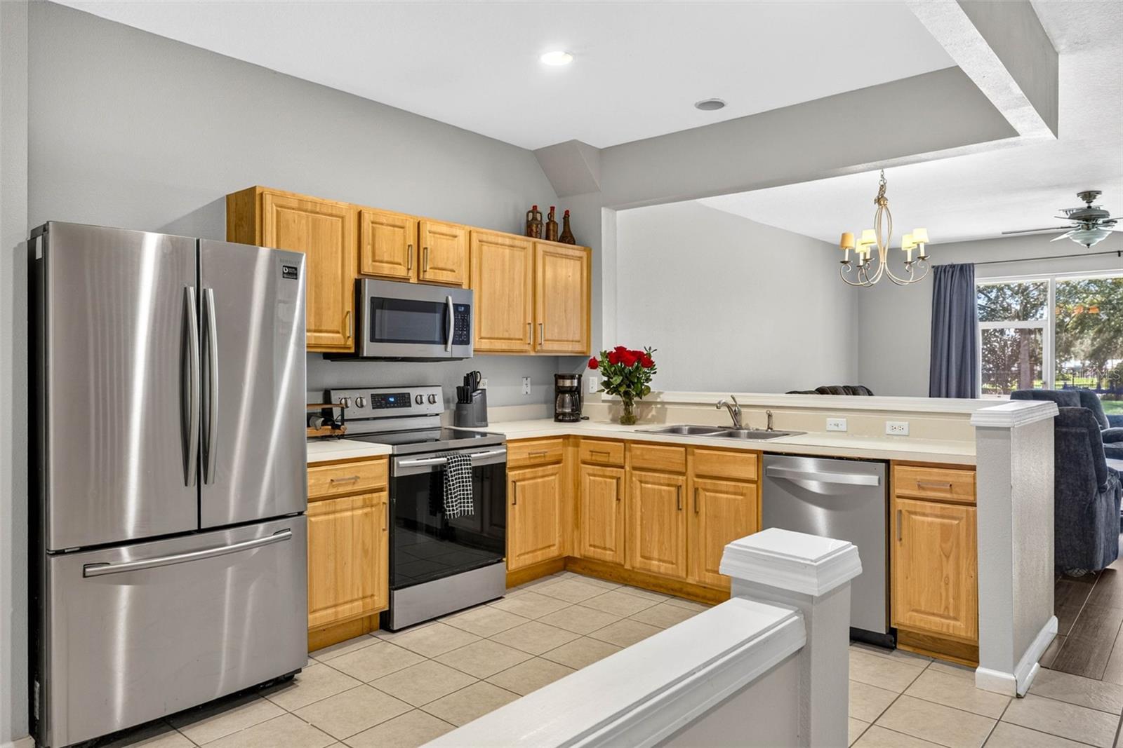 26624 CHIMNEY SPIRE LN — photo 2