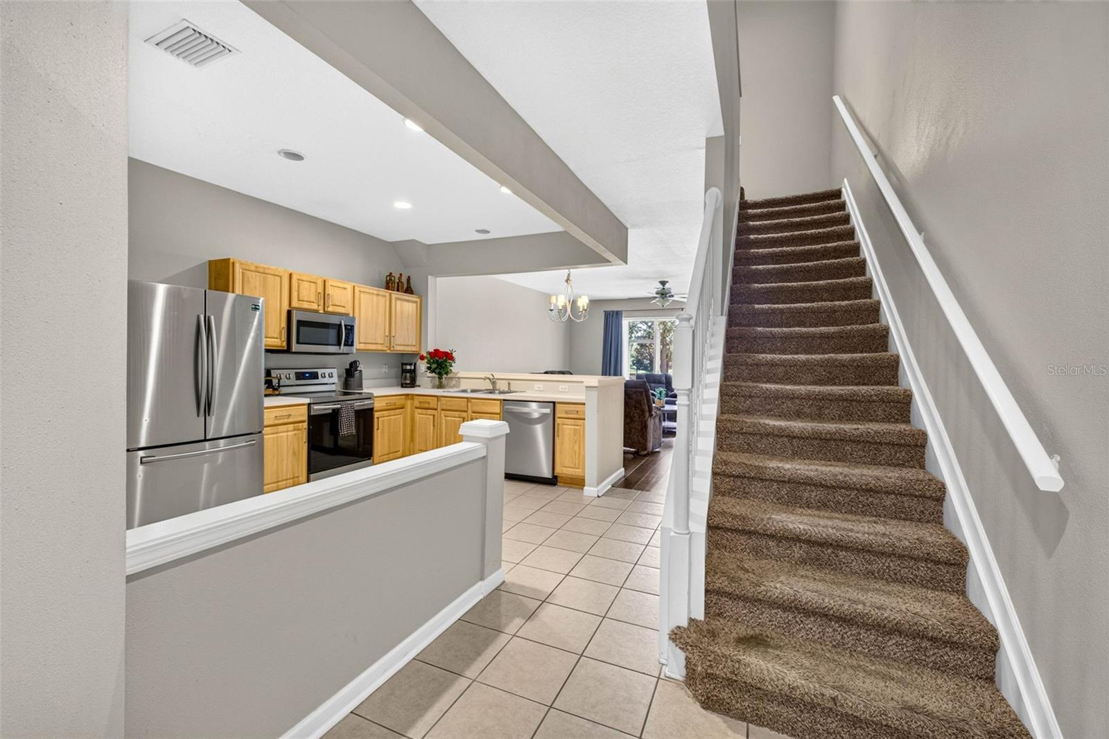 26624 CHIMNEY SPIRE LN — photo 5