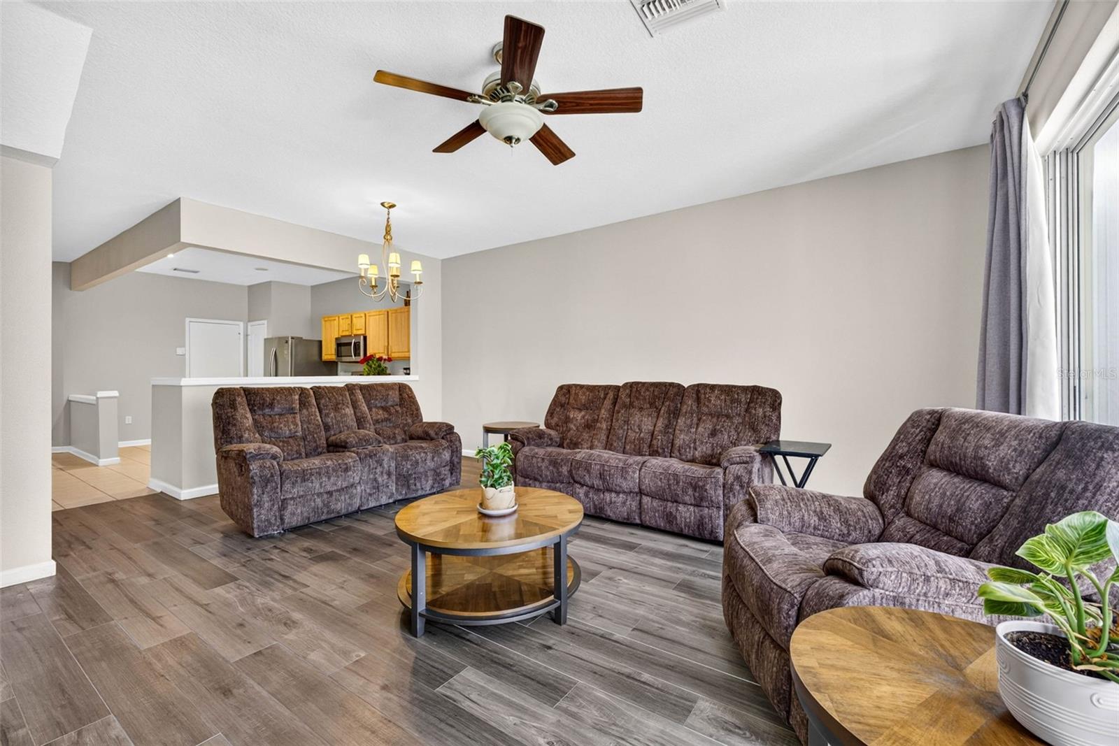 26624 CHIMNEY SPIRE LN — photo 8