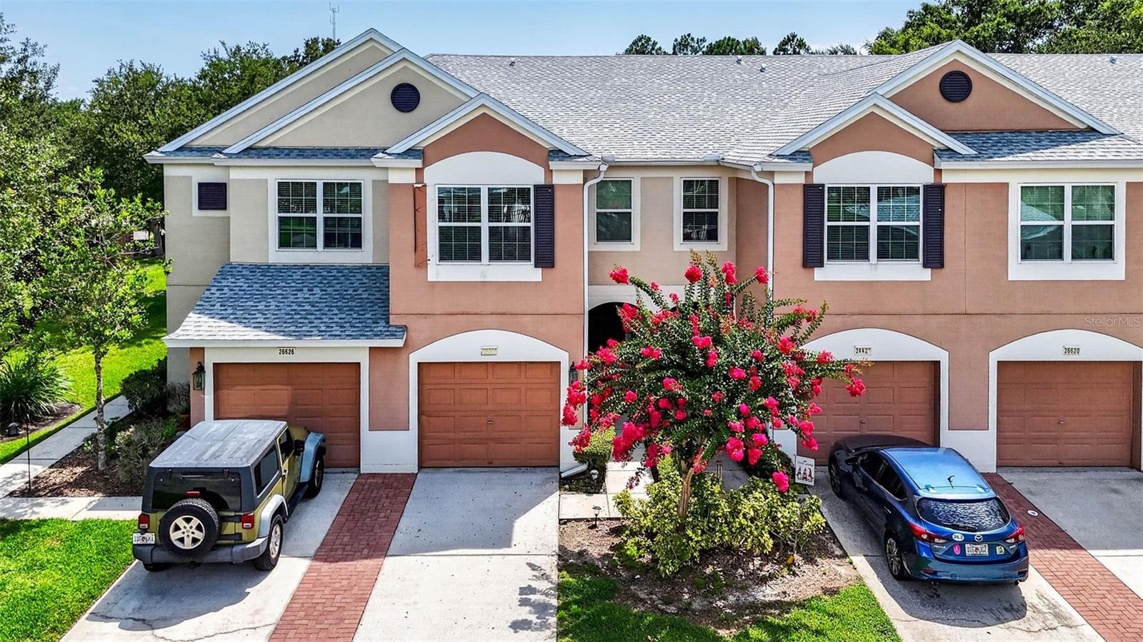 26624 CHIMNEY SPIRE LN — photo 30