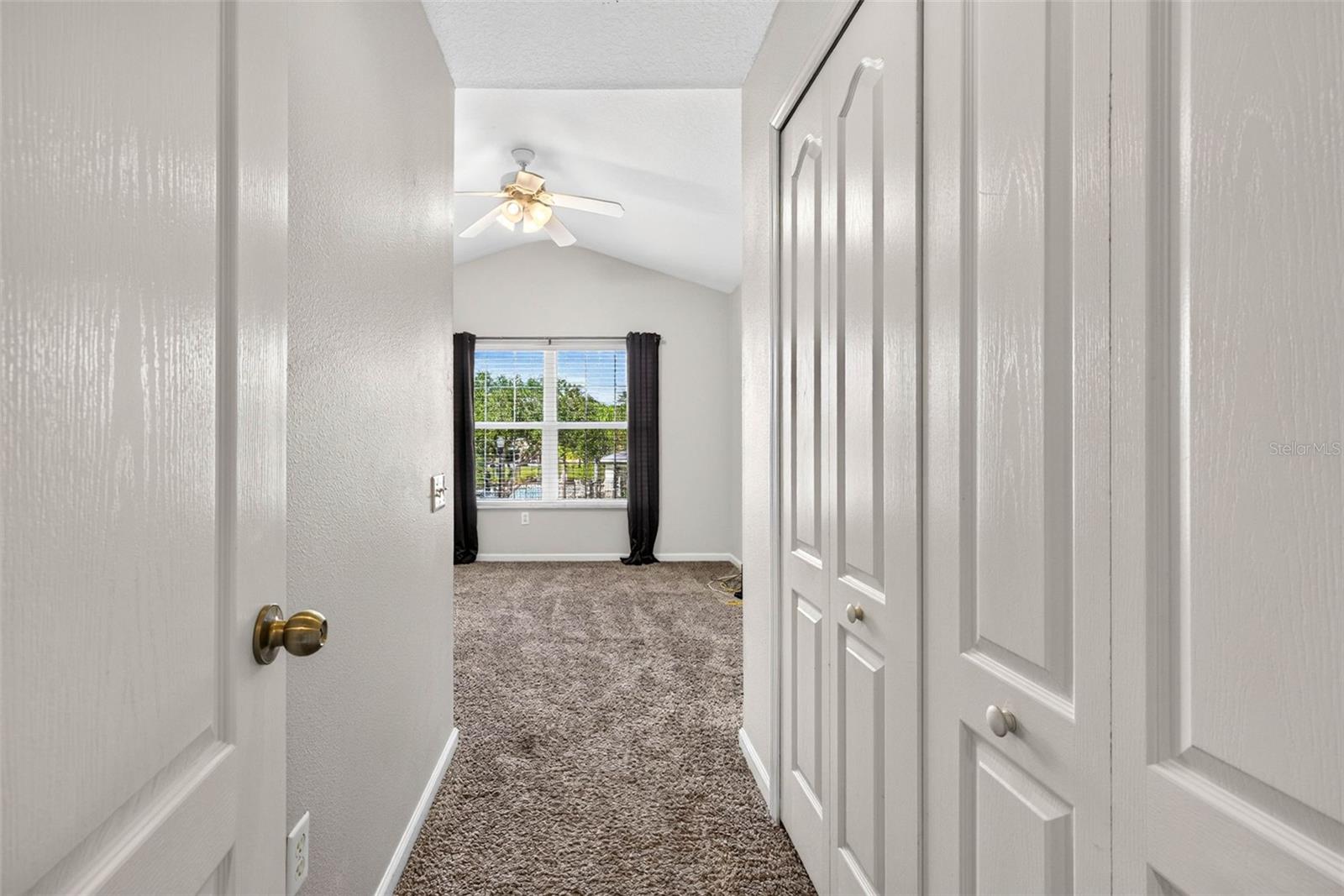26624 CHIMNEY SPIRE LN — photo 13