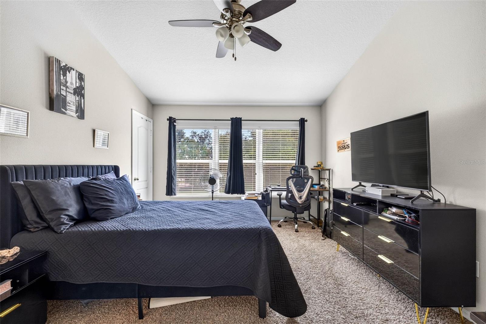 26624 CHIMNEY SPIRE LN — photo 19