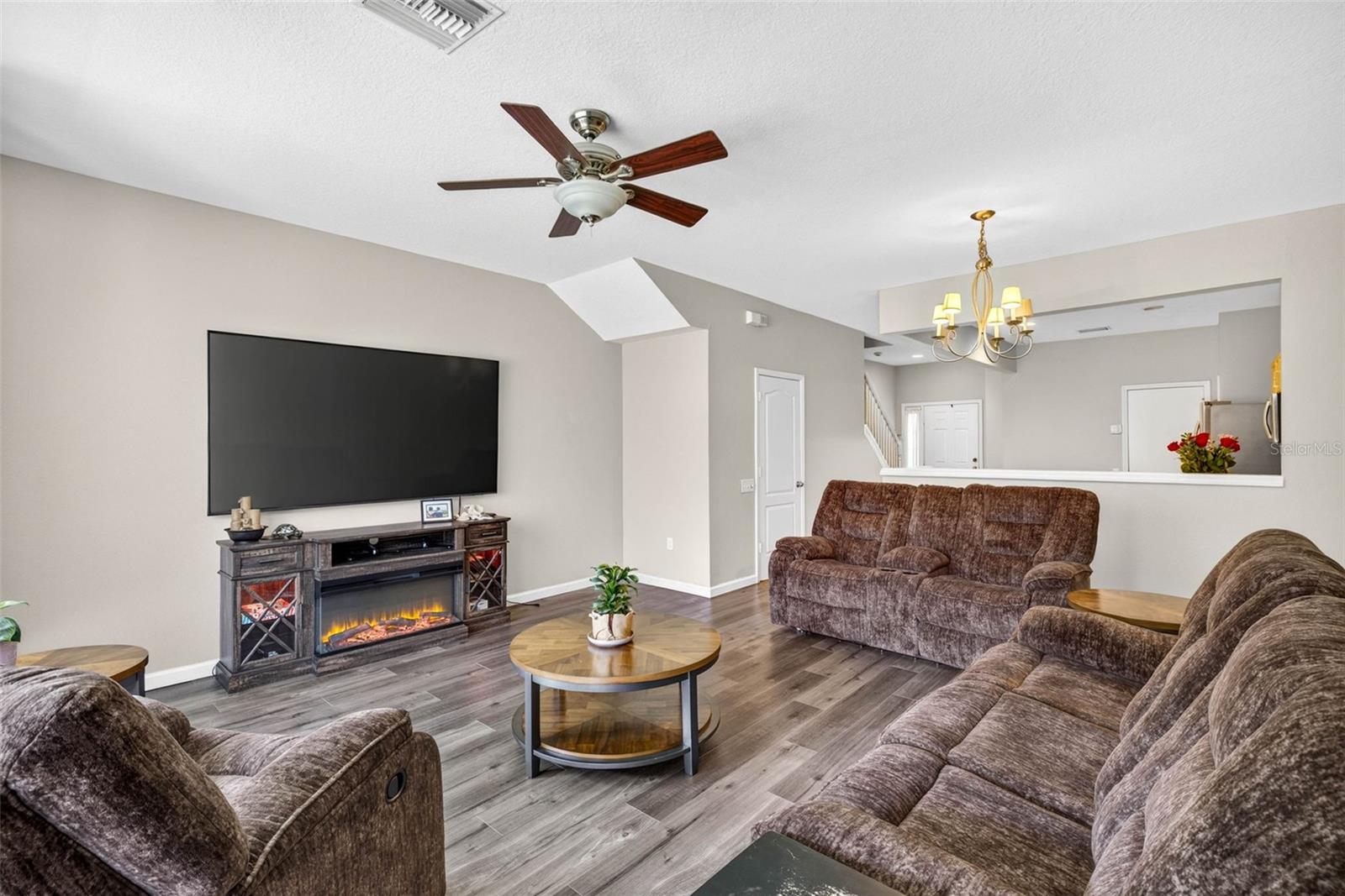 26624 CHIMNEY SPIRE LN — photo 6