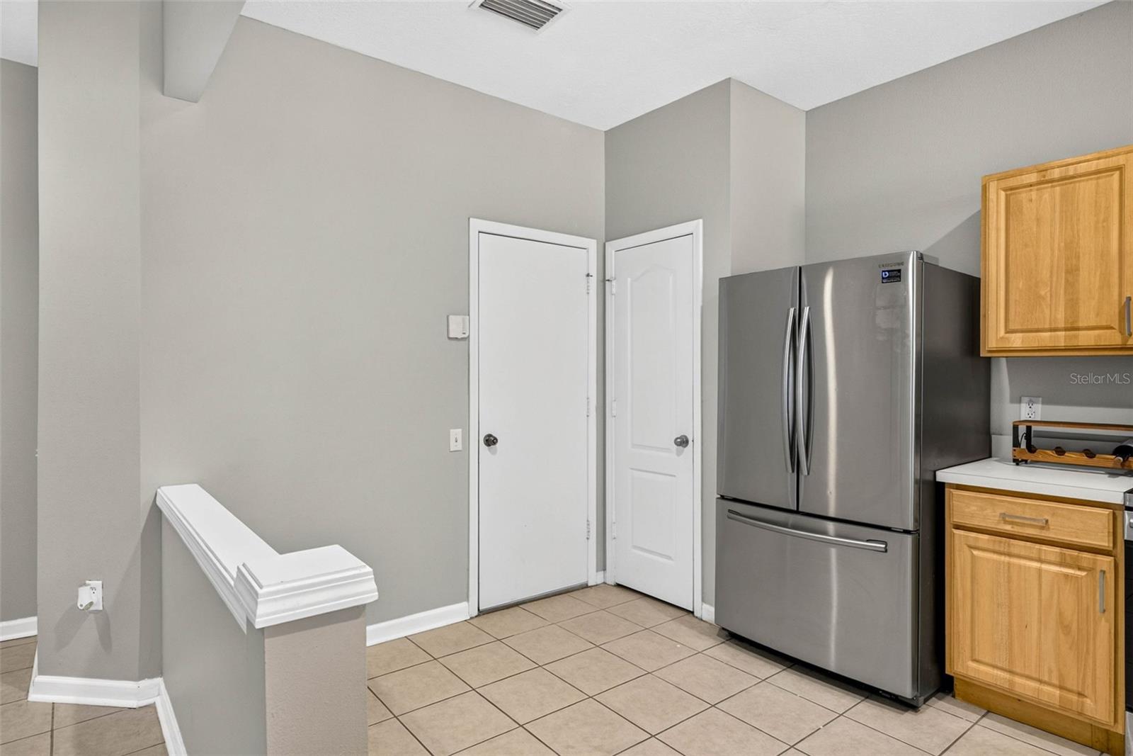 26624 CHIMNEY SPIRE LN — photo 3