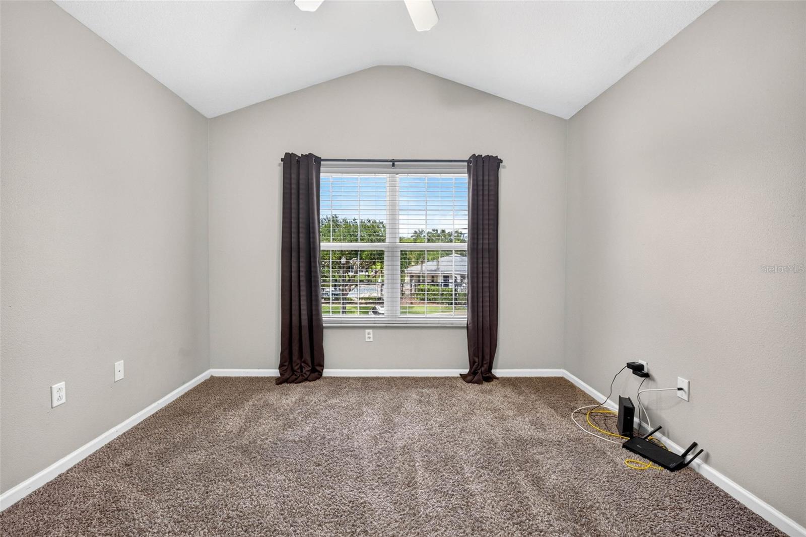 26624 CHIMNEY SPIRE LN — photo 14