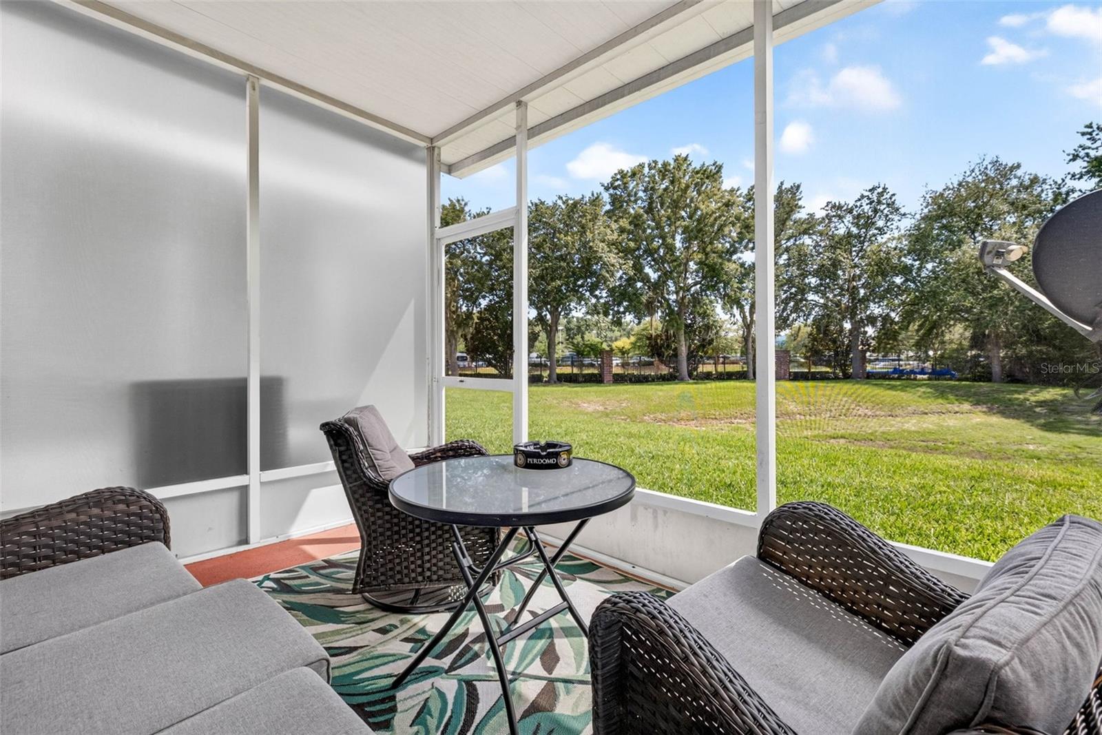 26624 CHIMNEY SPIRE LN — photo 24