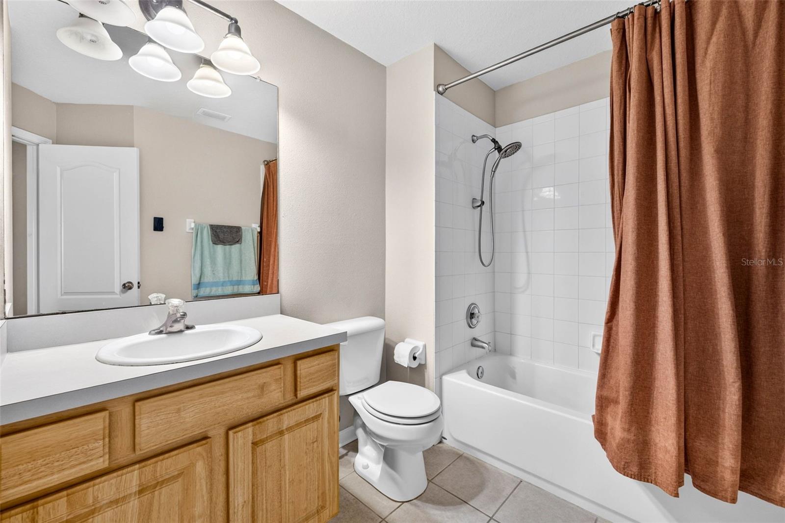 26624 CHIMNEY SPIRE LN — photo 17