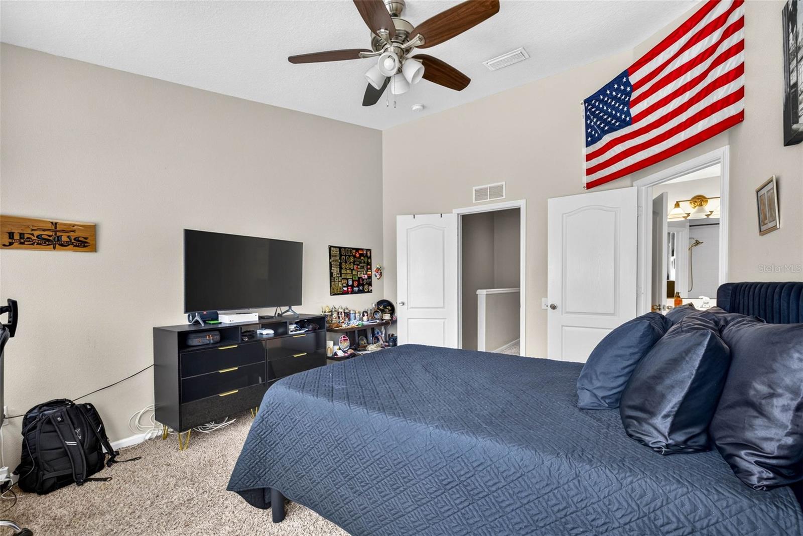 26624 CHIMNEY SPIRE LN — photo 20