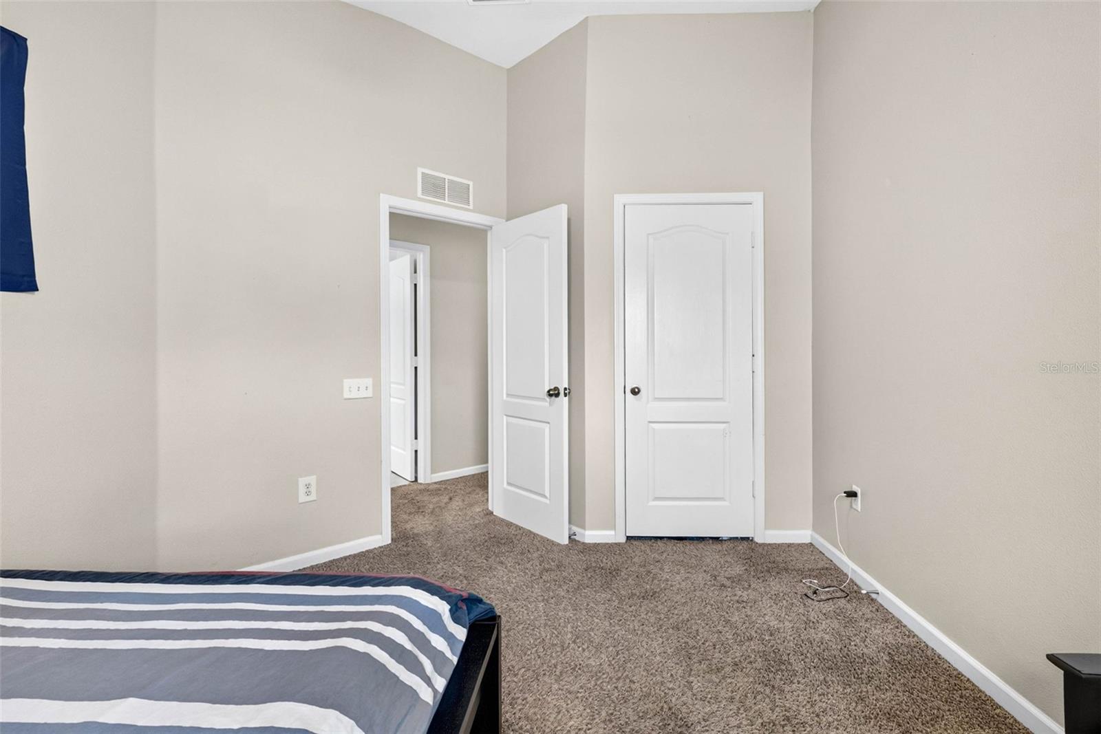 26624 CHIMNEY SPIRE LN — photo 16