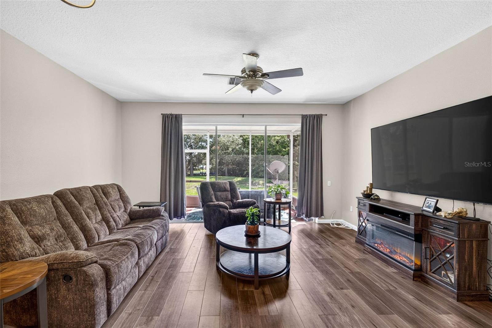 26624 CHIMNEY SPIRE LN — photo 9