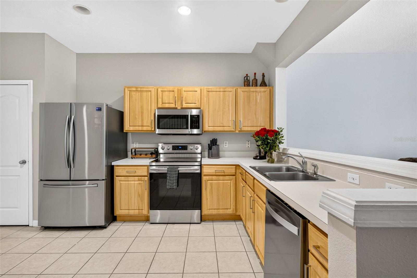 26624 CHIMNEY SPIRE LN — photo 4